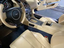 Image result for Mariana Blue 2010 Aston Martin
