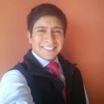 Marco Daniel Barra Quiñenao