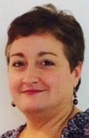 Planned Parenthood Names Barker CEO