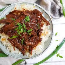 Chinese Spiced Braised Beef Brisket Recipe Cooking With Bry Recipe Beef Brisket Recipes Brisket Recipes Braised