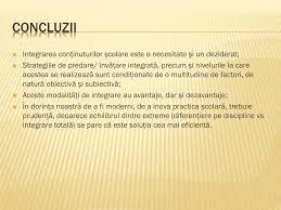 Învăţător badea clara adriana grupa nr. Ppt Abordarea De Tip Integrat Dimensiune A InvÄƒÅ£Äƒrii In Ciclul Primar Powerpoint Presentation Id 5181046