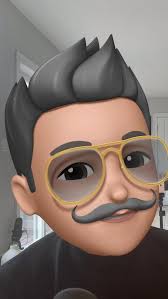 Sheena Melwani is officially a member of the New England Patriots!  #ProudMoment #justkidding #inherdreams #goodthrowbro #haha  #dowestillusehashtags #becauseitsfun #kbye  https://www.instagram.com/reel/DF-1c27O9N2/?igsh=c2RzcDVkZDZqc3d0