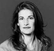 Valerie Peltier's Instagram, Twitter & Facebook