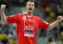 Pe ringul de dans cafeneaua ,,iarna. Marian Cozma Alchetron The Free Social Encyclopedia