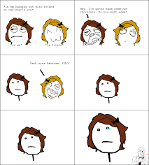 Yolo is an acronym for the phrase you only live once, which is often used as a hashtag on twitter to bring attention to exciting events or excuse irresponsible behaviors. Yolo Meme Comic By Peppermintpony899 On Deviantart