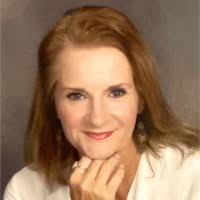 60+ "Joan Msn" profiles