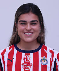 Liga MX Femenil. Reporte Disciplinario: Jornada 7