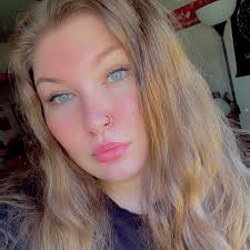 🍓❤️ They're back for a limited time! ❤️🍓 For TWO DAYS ONLY (Feb. 14-15),  Freese's Candy Shoppe & Heavenly Roasted Nuts Chocolate Covered Strawberry  Cup is here to make your celebrations even