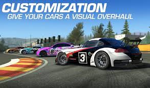 Become the fastest driver in the world real racing … Real Racing 3 9 8 4 Apk Mod Unlimited Money Unlocked Download