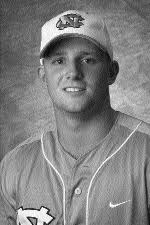 2002_UNC _Baseball_MG.qxp_2002_UNC _Baseball_MG.qxp