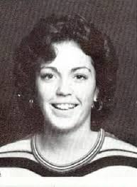 Keva Marie Tracy Obituary October 17, 2022