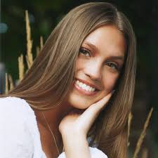 2023 TOUR RESULTS — SPOTLIGHT DANCE CUP