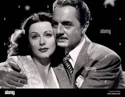 William alexander hall hi-res stock photography and images