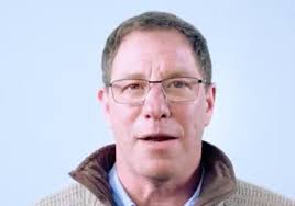 Al Gross sets up campaign HQ, staffs up in Fairbanks