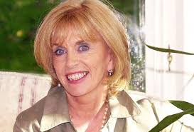 Bus tycoon Ann Gloag plans holiday development at her castle near Beauly