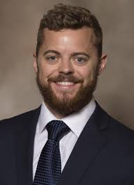 Alexander Dahl's Instagram, Twitter & Facebook