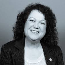 Darla Avery's Instagram, Twitter & Facebook