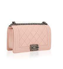 Pin On Shop Sc Editors Picks