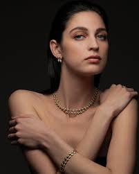 REVERIE #renebarnes #daydreamingindiamonds