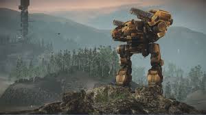 Though with only 2 spare tons of ammo, one must decide what to carry. Your Battletech News Roundup For March 2021 Sarna Net