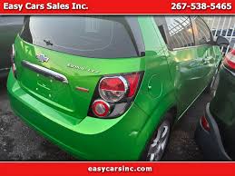 Image result for Dragon Green 2015 Sonic