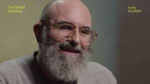 Pedro (Furby) Enríquez de Salamanca