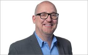 JLL Hotels Adds Industry Veteran Mike Wernet to Team