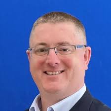 Amazon.in: Bill Franks: books, biography, latest update