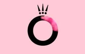 Pandora Fronts Subtle New Logo Change While Ramping Up Marketing Initiatives Jump to navigation jump to search.