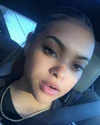 Irie Dee (@irie.dee) • Instagram photos and videos