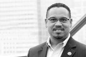 Politics as personal issue