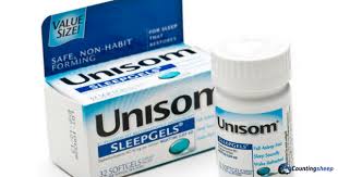 Best Sleeping Pills Otc And Prescription Sleep Aids Counting Sheep Sleep Research