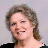 Search Anna Weaver Obituaries and Funeral Services