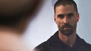 Watch El Señor de los Cielos