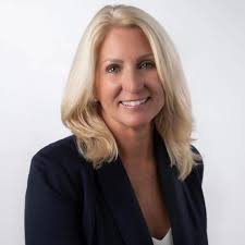 Today, we remember our dear friend Diana Waterman