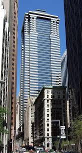 Average deutsche bank director yearly pay in new york, ny is approximately $236,368, which is 162% above the national average. 60 Wall Street Facts Ctbuh Skyscraper Center Wall Street Nyc Wall Street Skyscraper