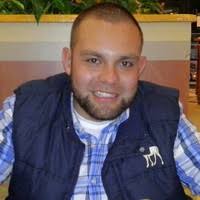 Arturo Lechuga Lozano Email & Phone Number