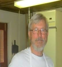 Grand Knight's Report