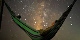 Skywatchers this year's perseid meteor shower. Geminids Meteor Shower 2020 How To See Colorful Falling Stars