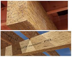 The web is how tall it is, the second is how much it weighs per foot. Psl Parallam