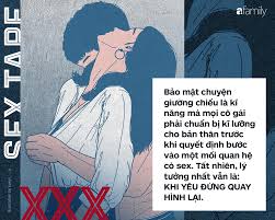 Từ clip “Vàng Anh” đến những cái chết oan ức vì không chịu nổi dư luận:  Chúng ta học được gì sau những lần phụ nữ bị lộ clip nóng?