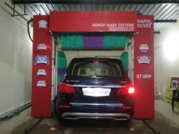 All services tunnel car washes self serve car washes touchless car washes. Pin On Home Automobile Carwash