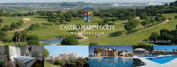 An excellent combination of two rounds of 18 holes can be played from these three courses. Castro Marim Golfe Country Club Home Facebook