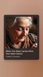 Yvette Lehmann (@yoginiyvette) • Instagram photos and videos