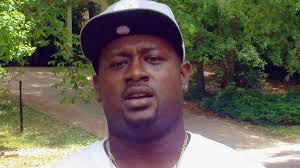 Hobby Lobby employees called cops