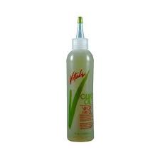 Vitale Smooth Sheen Wrapping Lotion 16 Oz This Is An Amazon Affiliate Link Visit The Image Link Fine Curly Hair Thin Fine Hair Curly Hair Styles Naturally