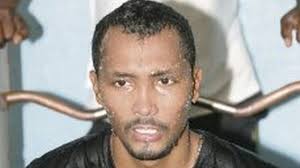 Peleas titulares, a la vista