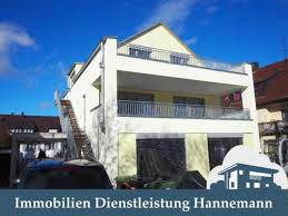 Immobilien provisionsfrei* kaufen oder mieten. Wohnungen Stuttgart Ohne Makler Von Privat Homebooster