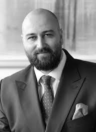 Dennis Schwindt's Instagram, Twitter & Facebook