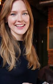 Custom Web Design Pretoria